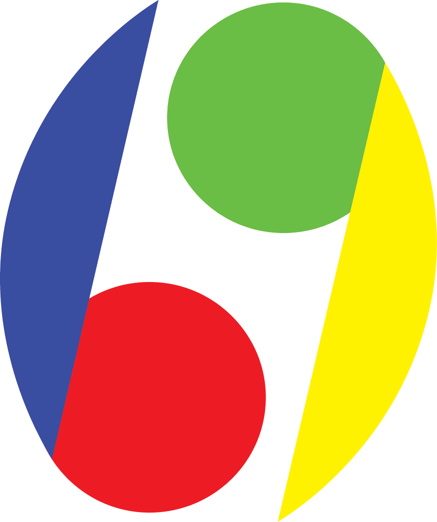 sixTnine